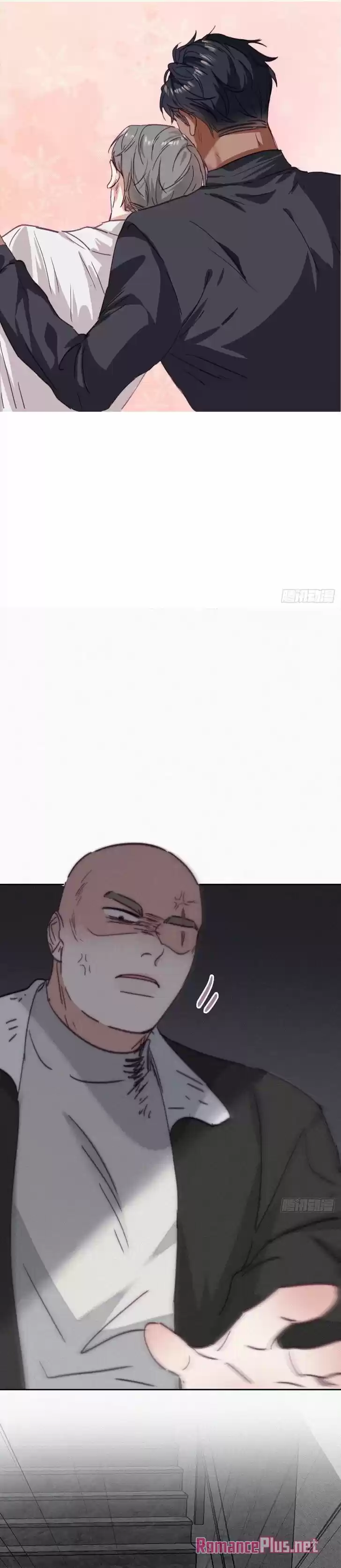 Counterattack Through Pregnancy Vol.01 Ch.178