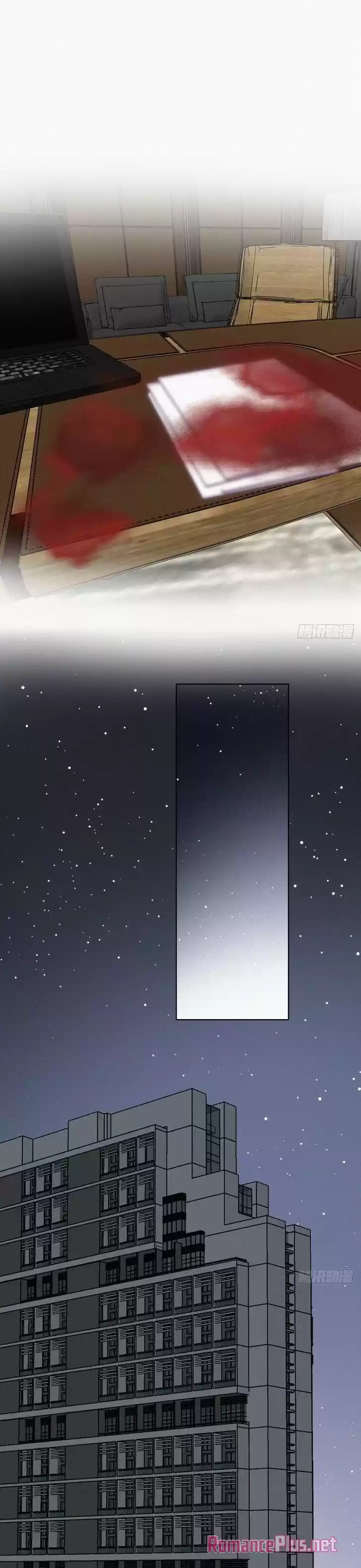 Counterattack Through Pregnancy Vol.01 Ch.179