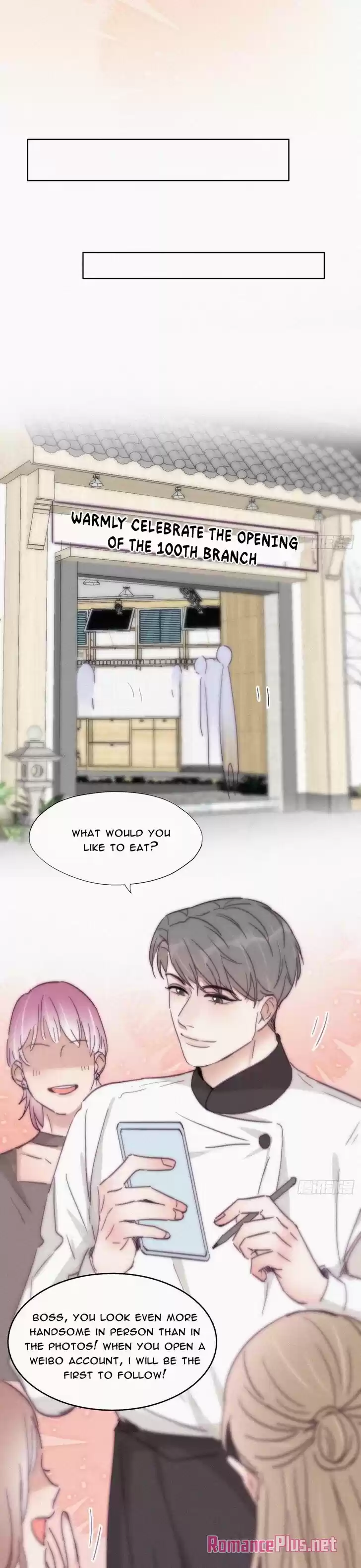 Counterattack Through Pregnancy Vol.01 Ch.179