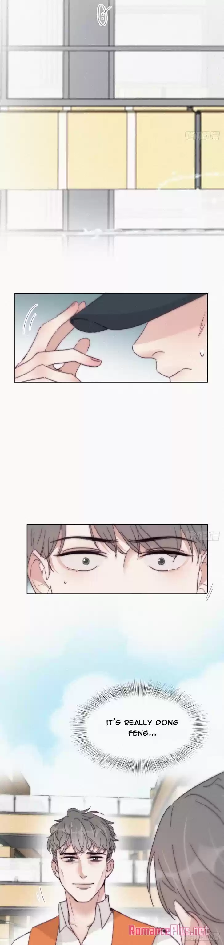 Counterattack Through Pregnancy Vol.01 Ch.181