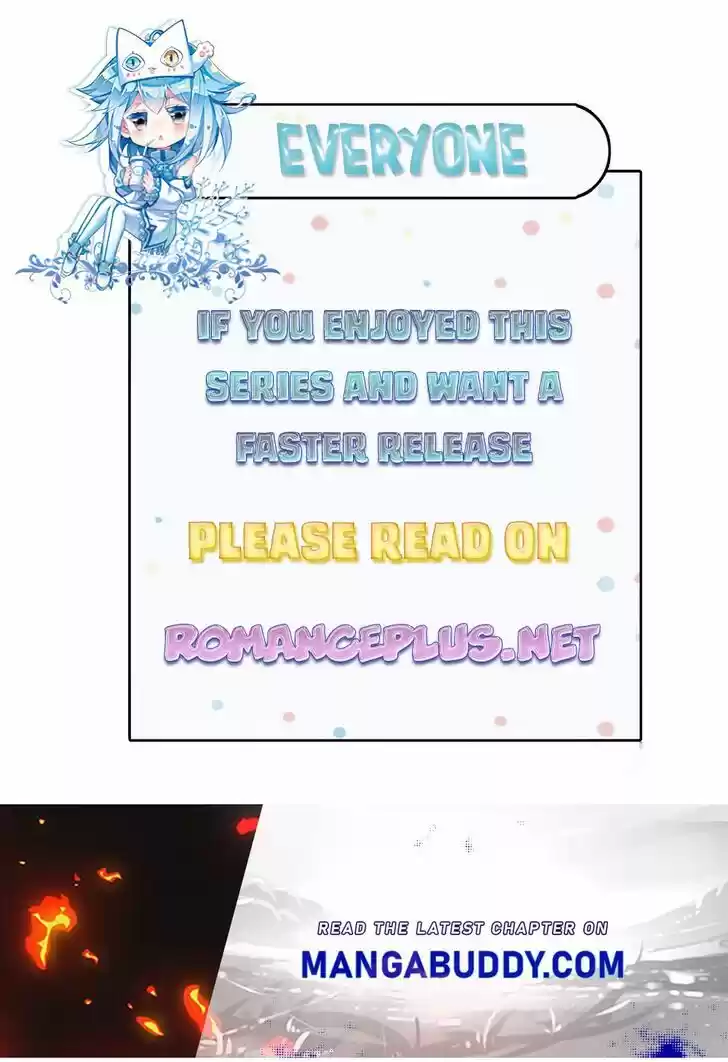 Counterattack Through Pregnancy Vol.01 Ch.181