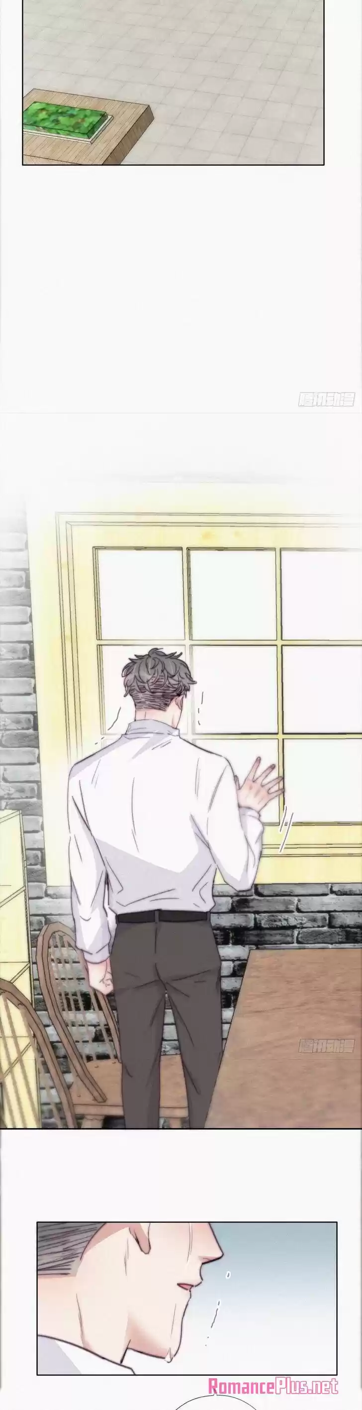 Counterattack Through Pregnancy Vol.01 Ch.182