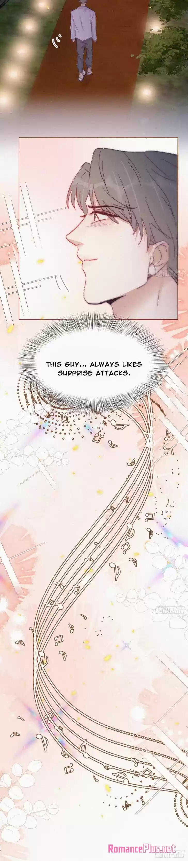 Counterattack Through Pregnancy Vol.01 Ch.183