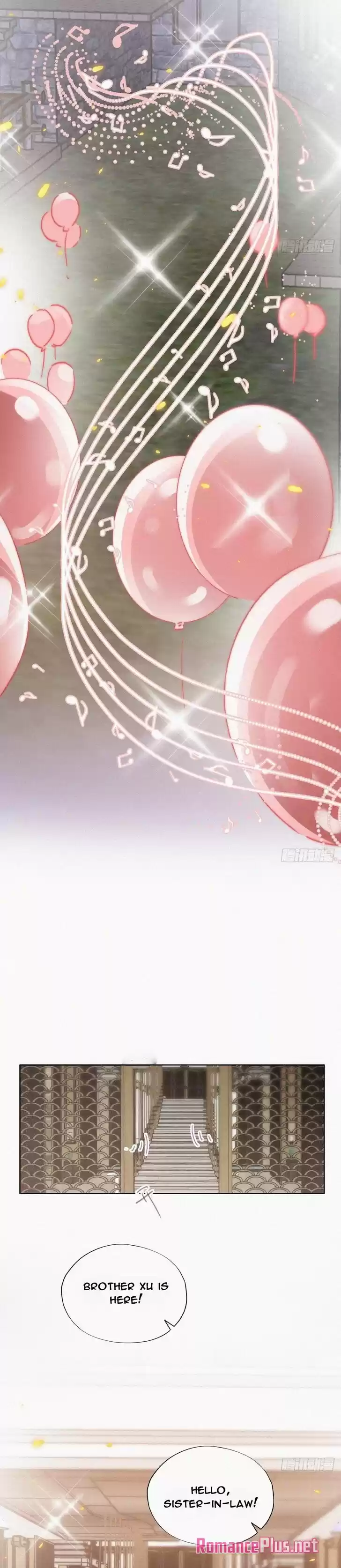 Counterattack Through Pregnancy Vol.01 Ch.183