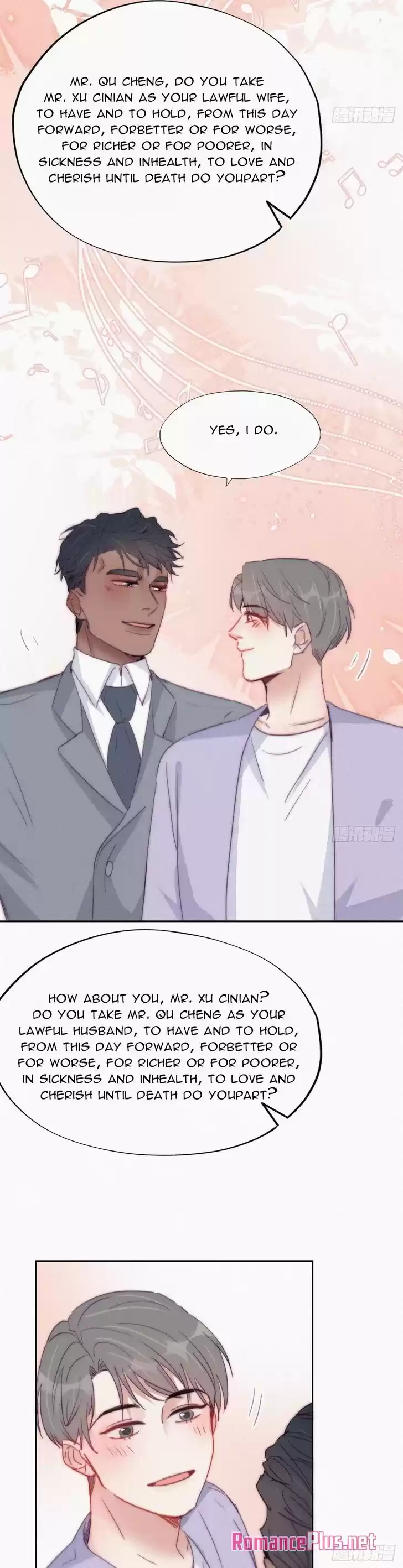 Counterattack Through Pregnancy Vol.01 Ch.184