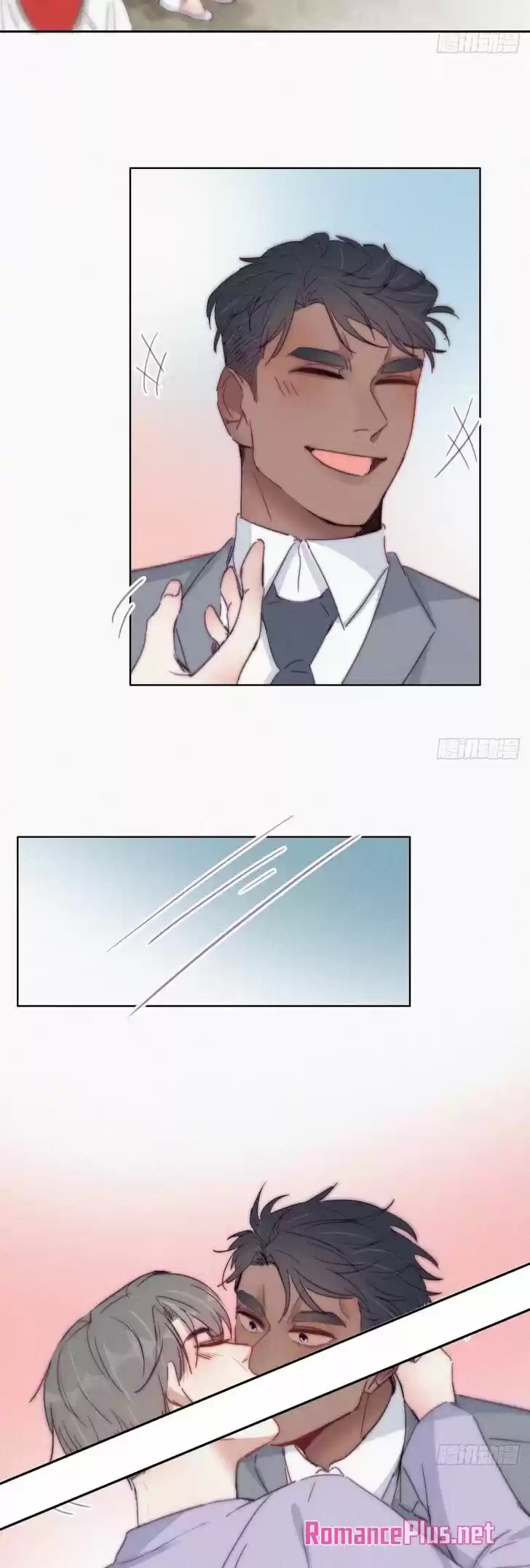 Counterattack Through Pregnancy Vol.01 Ch.184