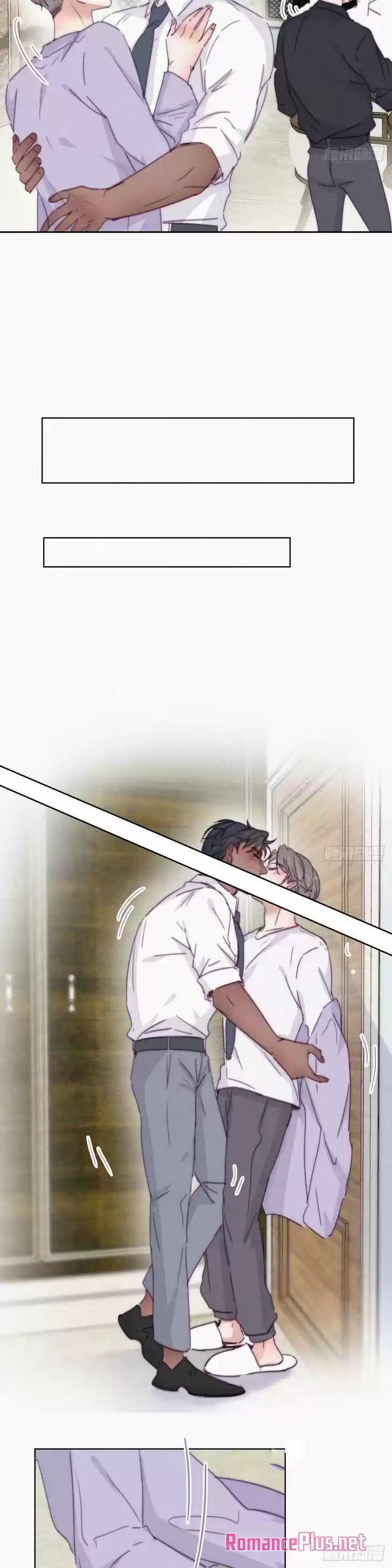 Counterattack Through Pregnancy Vol.01 Ch.185