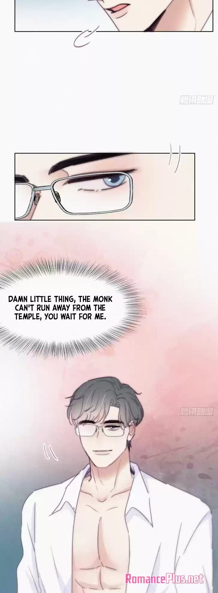 Counterattack Through Pregnancy Vol.01 Ch.187