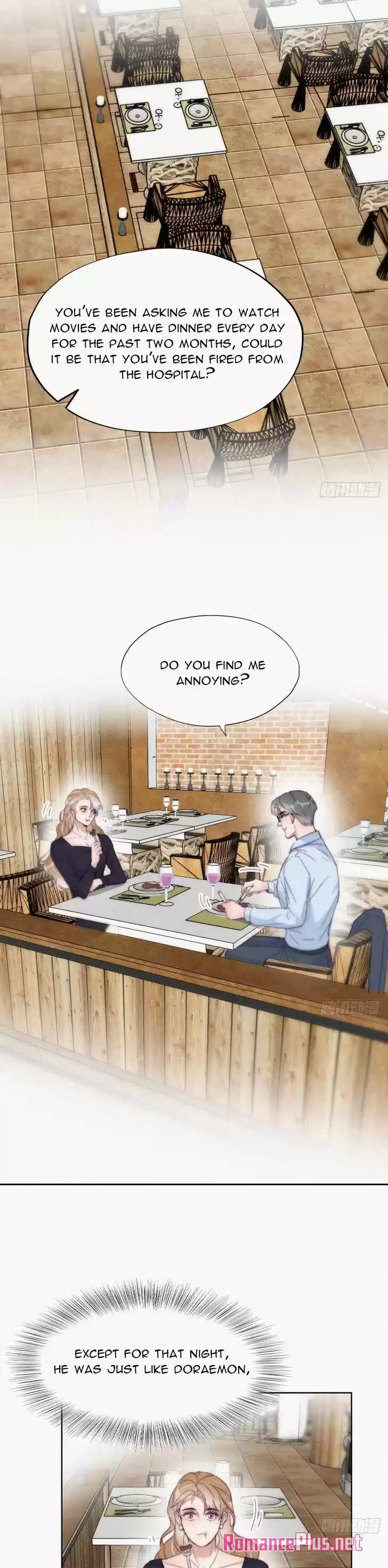 Counterattack Through Pregnancy Vol.01 Ch.190