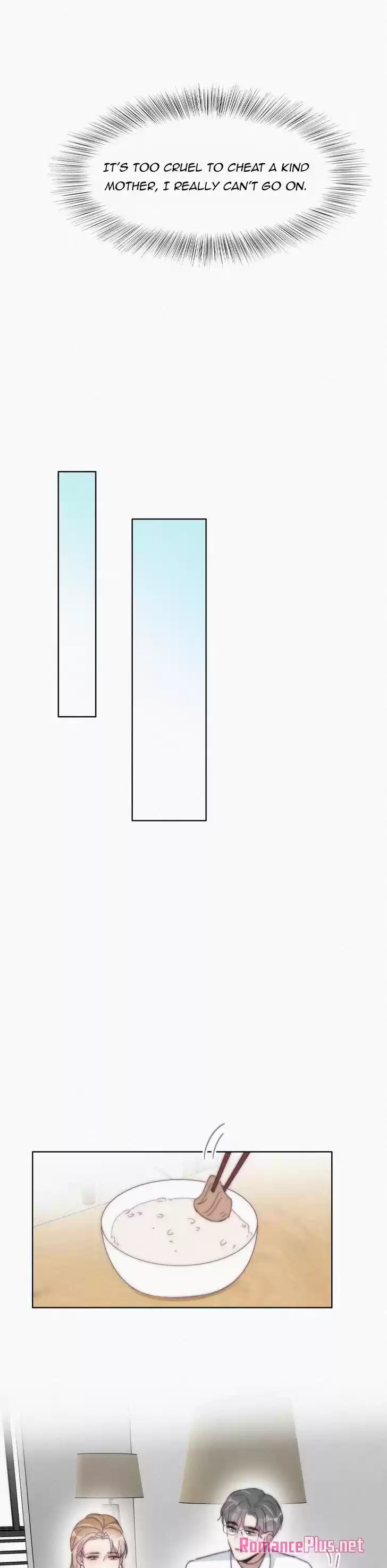 Counterattack Through Pregnancy Vol.01 Ch.193