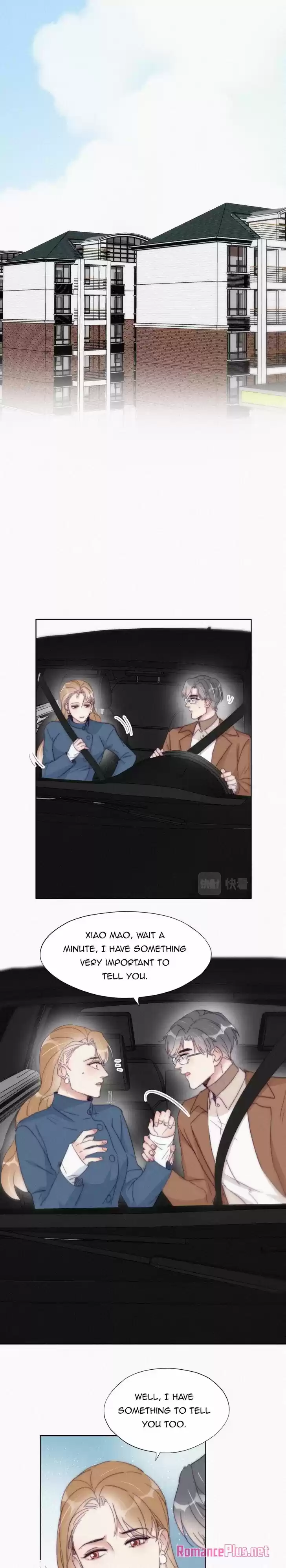 Counterattack Through Pregnancy Vol.01 Ch.193