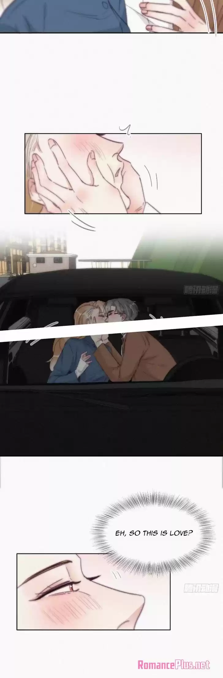 Counterattack Through Pregnancy Vol.01 Ch.194