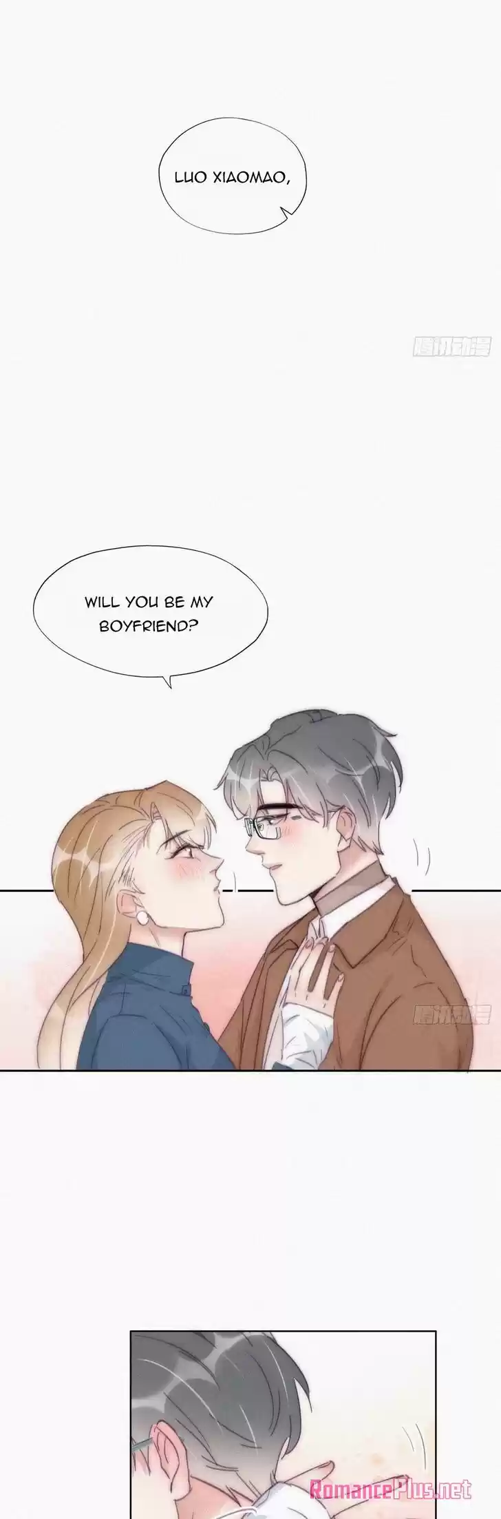 Counterattack Through Pregnancy Vol.01 Ch.194