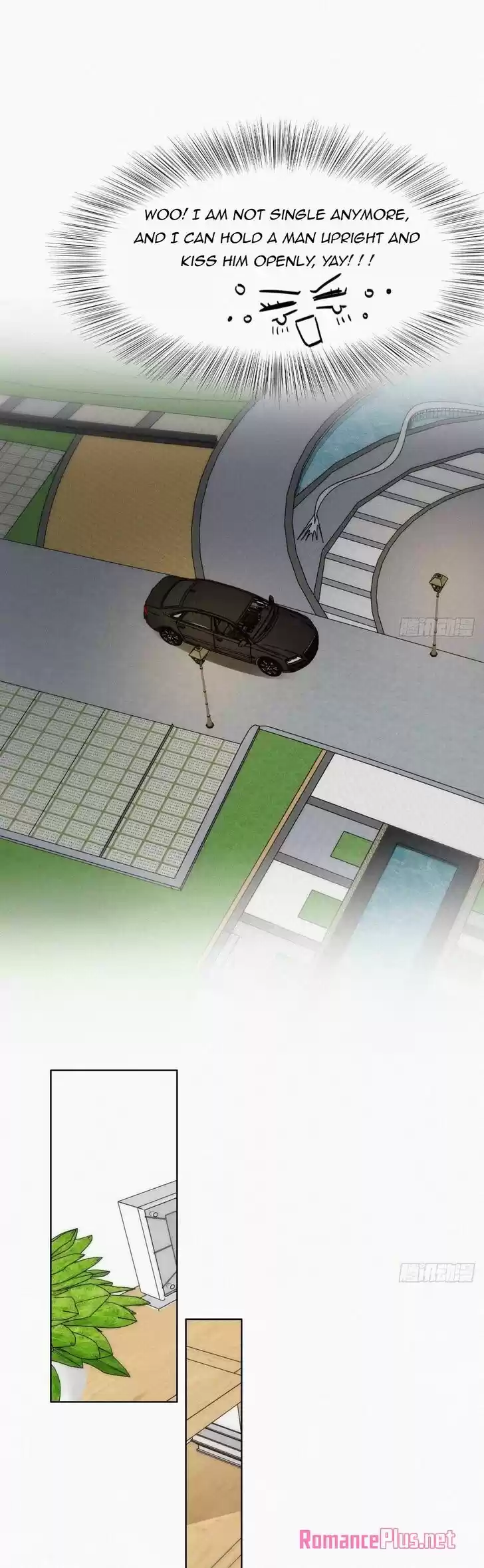 Counterattack Through Pregnancy Vol.01 Ch.194