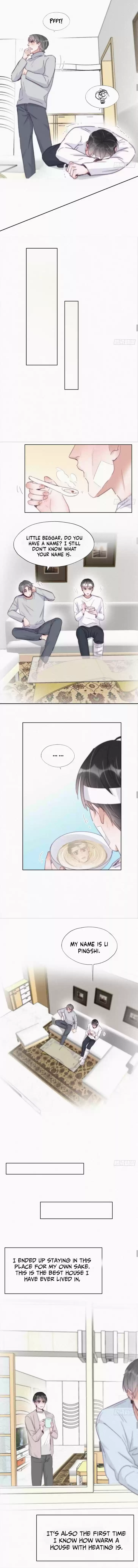 Counterattack Through Pregnancy Vol.01 Ch.201