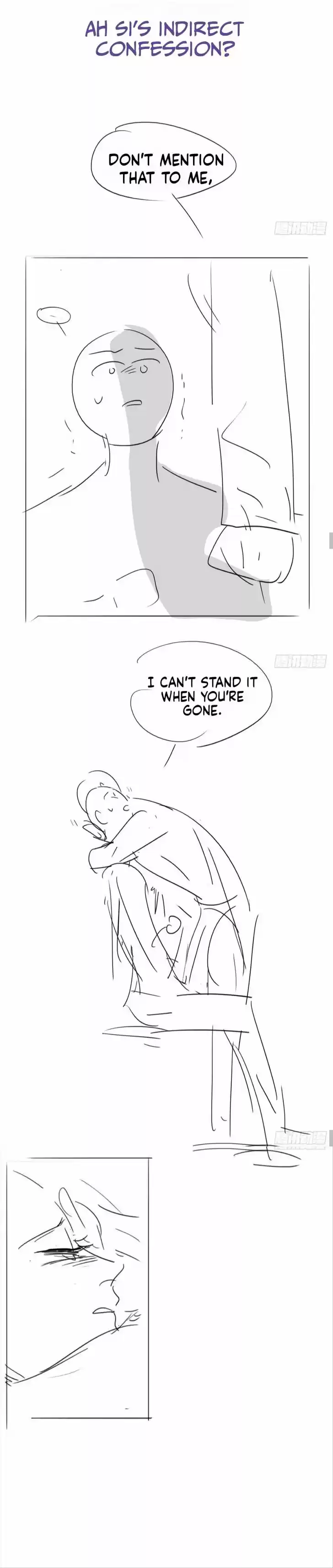 Counterattack Through Pregnancy Vol.01 Ch.201