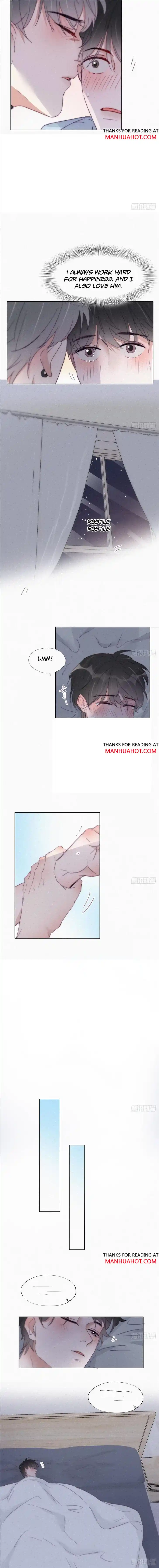 Counterattack Through Pregnancy Vol.01 Ch.207