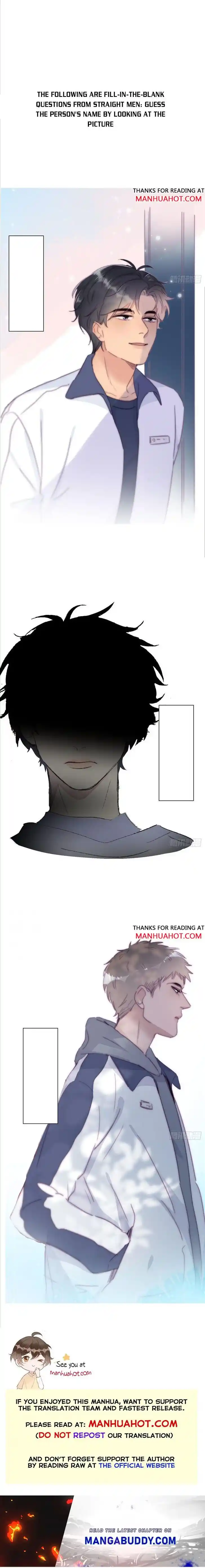 Counterattack Through Pregnancy Vol.01 Ch.209