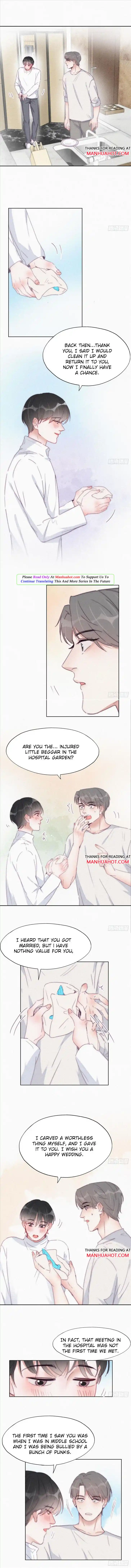 Counterattack Through Pregnancy Vol.01 Ch.210