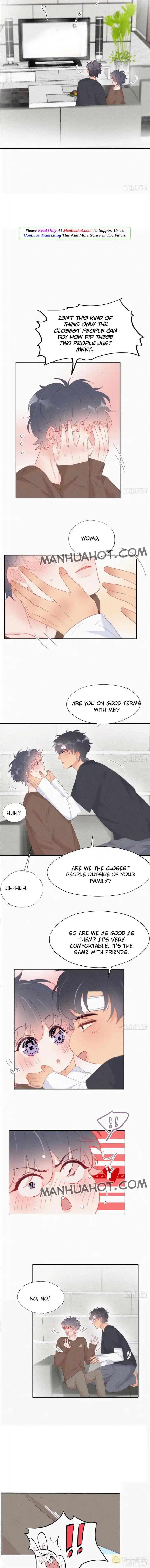 Counterattack Through Pregnancy Vol.01 Ch.215