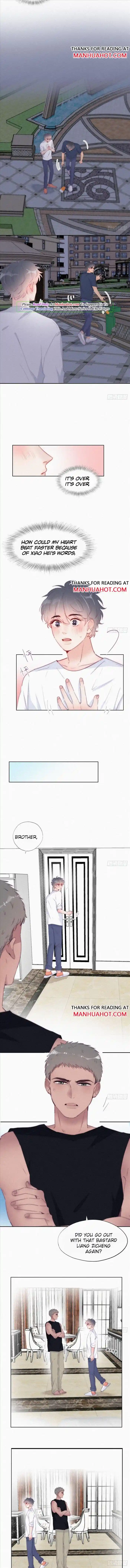 Counterattack Through Pregnancy Vol.01 Ch.217