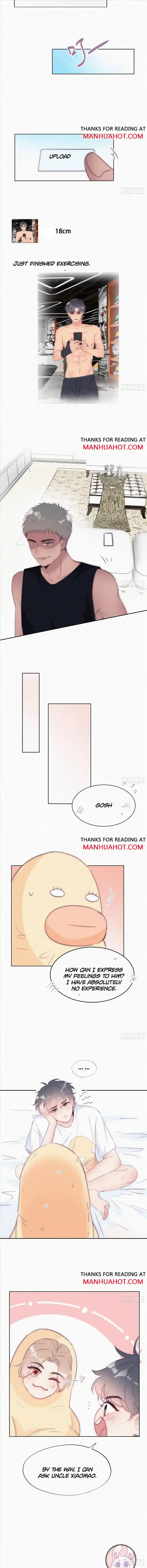 Counterattack Through Pregnancy Vol.01 Ch.222