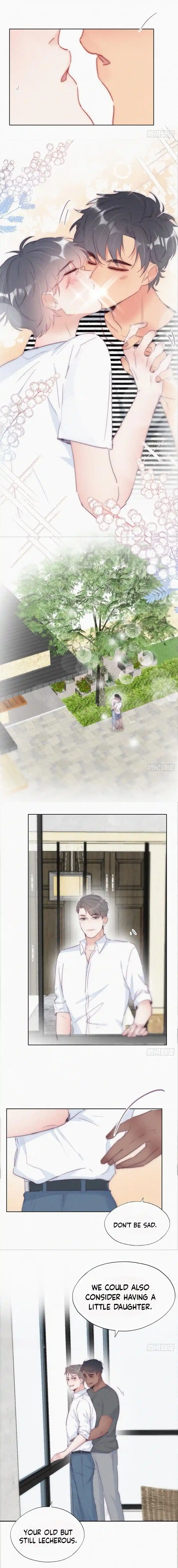 Counterattack Through Pregnancy Vol.01 Ch.225