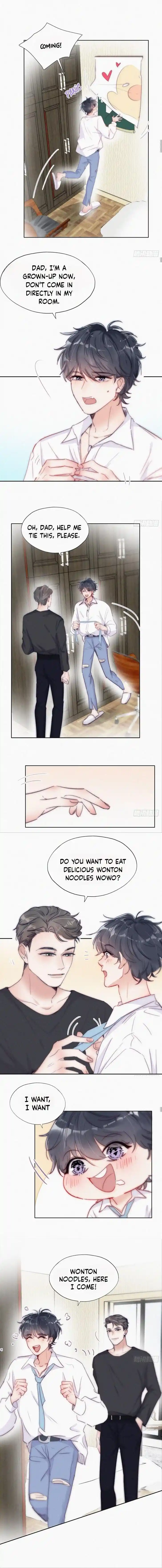 Counterattack Through Pregnancy Vol.01 Ch.229