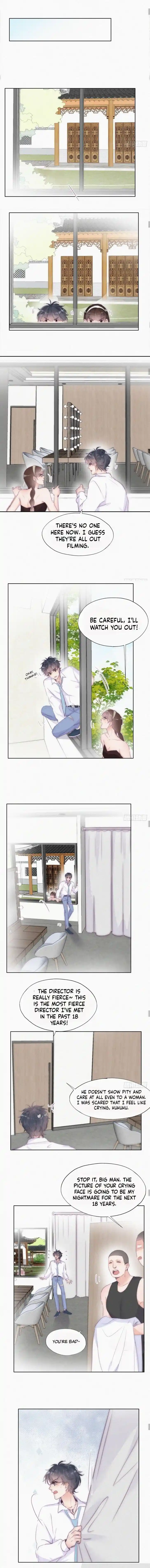 Counterattack Through Pregnancy Vol.01 Ch.232