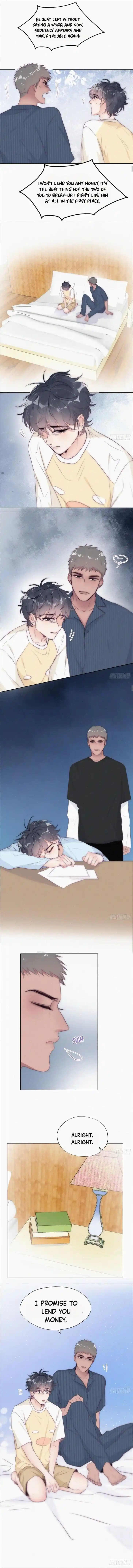 Counterattack Through Pregnancy Vol.01 Ch.234