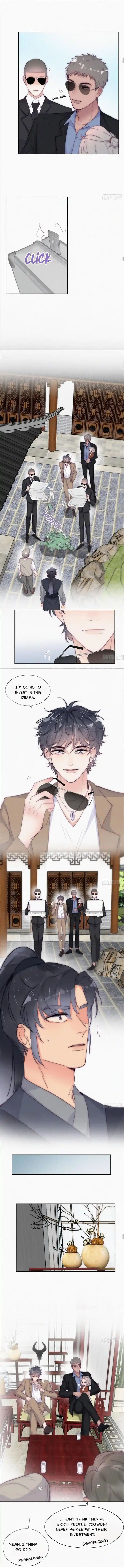 Counterattack Through Pregnancy Vol.01 Ch.235