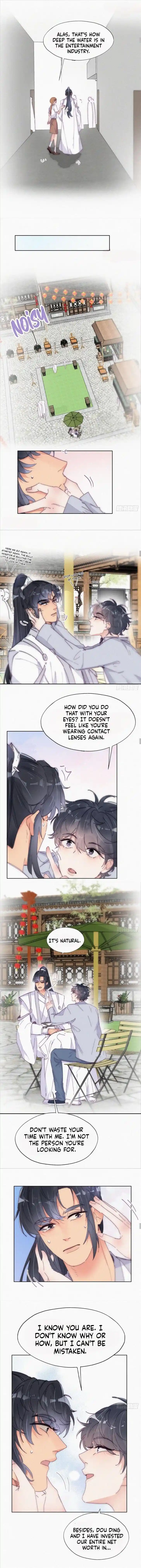 Counterattack Through Pregnancy Vol.01 Ch.241