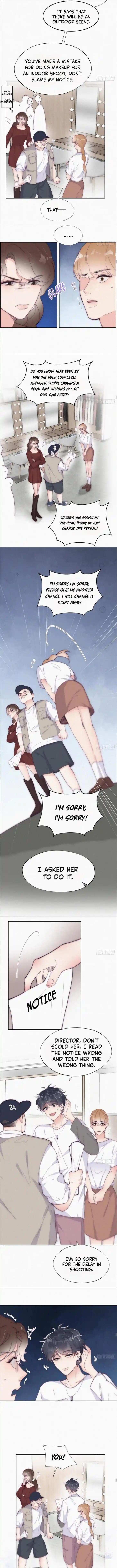 Counterattack Through Pregnancy Vol.01 Ch.242