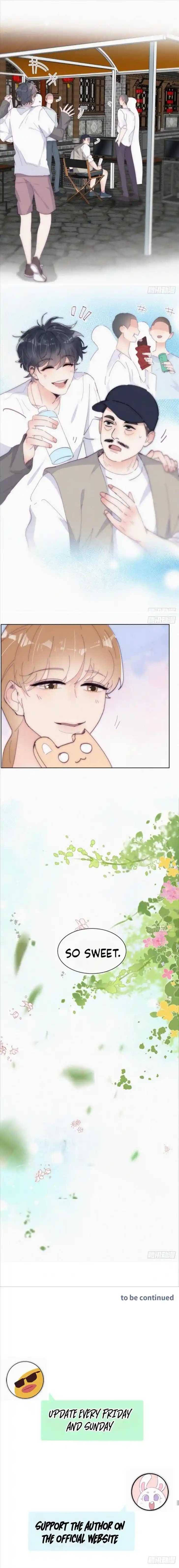 Counterattack Through Pregnancy Vol.01 Ch.242