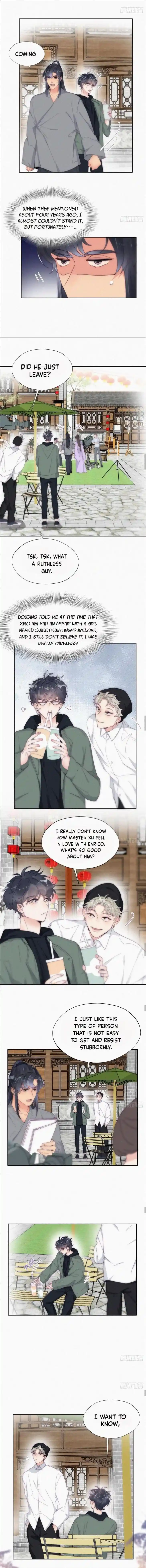 Counterattack Through Pregnancy Vol.01 Ch.245