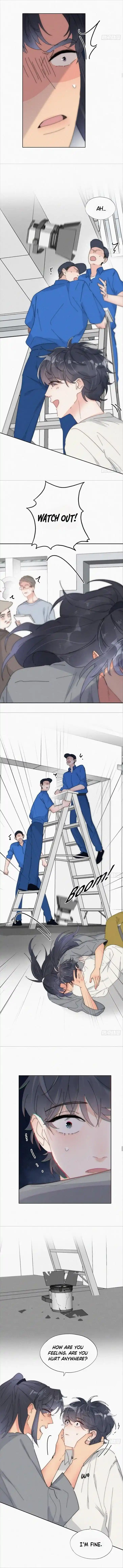 Counterattack Through Pregnancy Vol.01 Ch.250