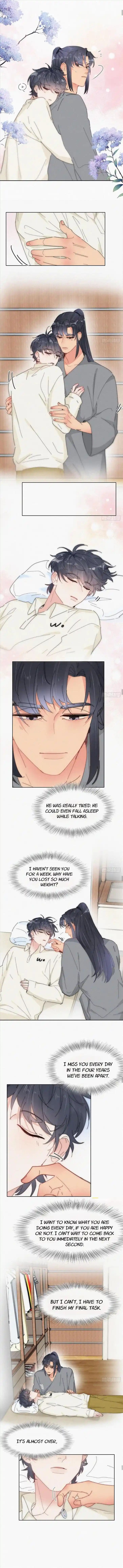 Counterattack Through Pregnancy Vol.01 Ch.251