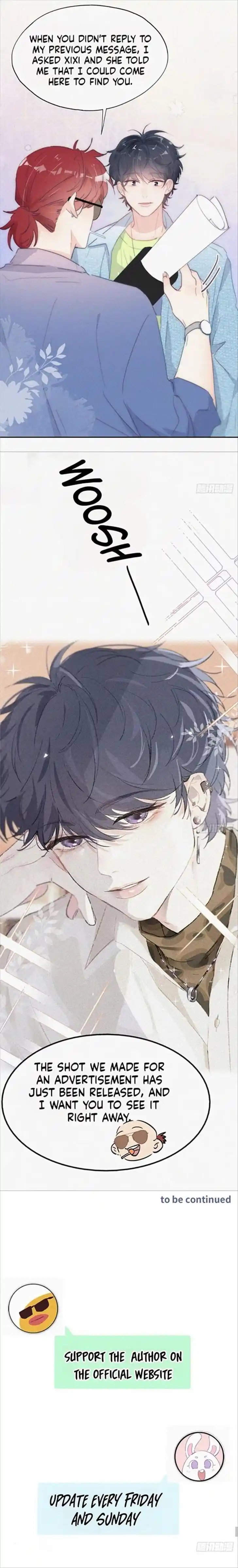 Counterattack Through Pregnancy Vol.01 Ch.251