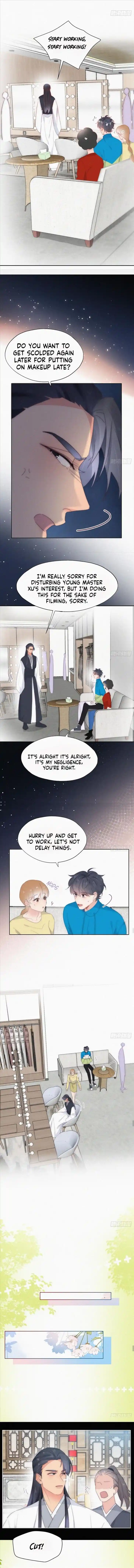 Counterattack Through Pregnancy Vol.01 Ch.253