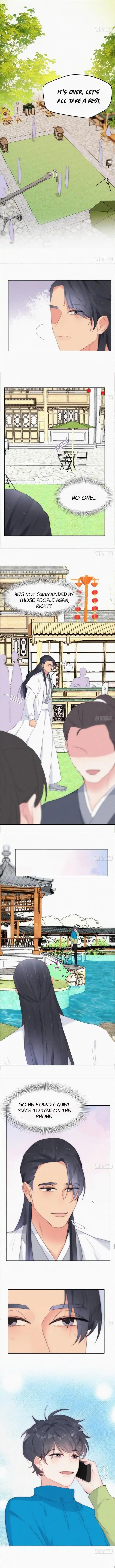 Counterattack Through Pregnancy Vol.01 Ch.253