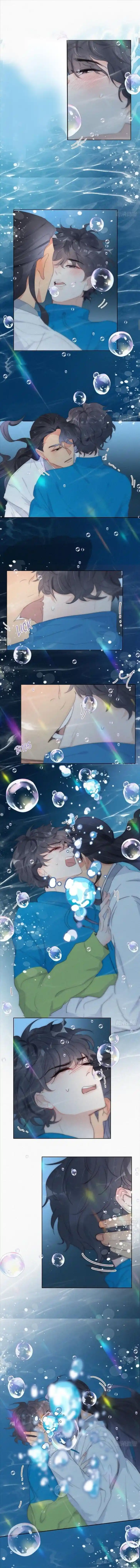 Counterattack Through Pregnancy Vol.01 Ch.255