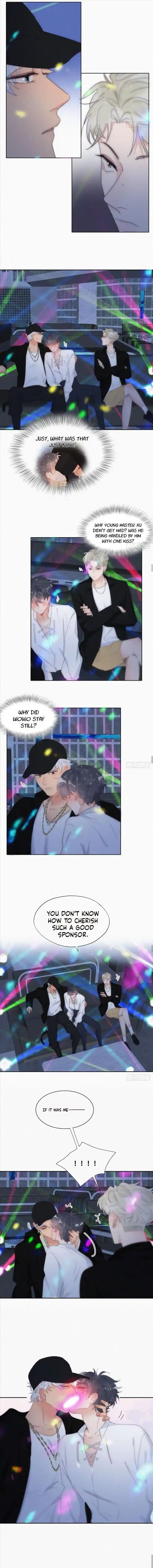 Counterattack Through Pregnancy Vol.01 Ch.259