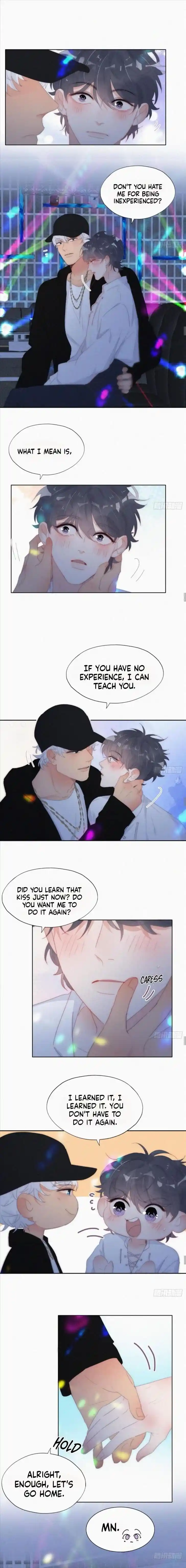 Counterattack Through Pregnancy Vol.01 Ch.259