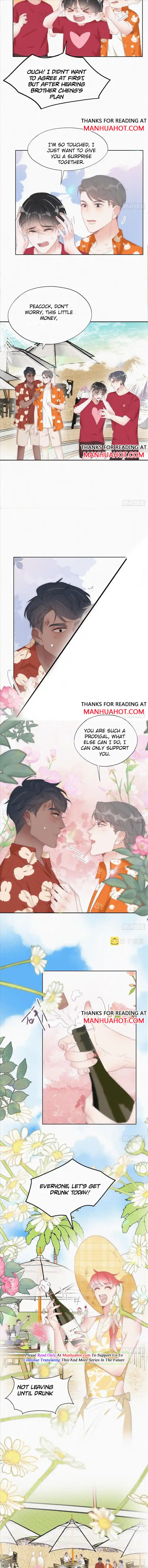 Counterattack Through Pregnancy Vol.01 Ch.285