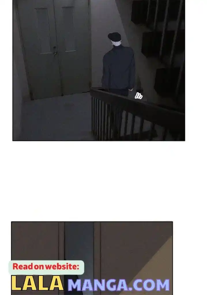 Counterattack Through Pregnancy Vol.01 Ch.290