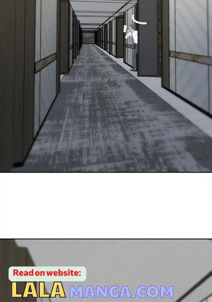 Counterattack Through Pregnancy Vol.01 Ch.290