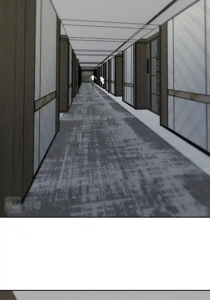 Counterattack Through Pregnancy Vol.01 Ch.290