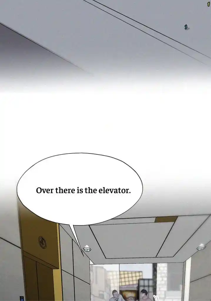 Counterattack Through Pregnancy Vol.01 Ch.290