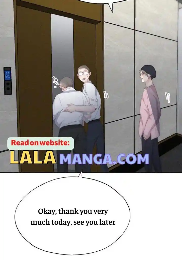 Counterattack Through Pregnancy Vol.01 Ch.290