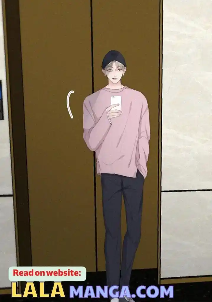 Counterattack Through Pregnancy Vol.01 Ch.290